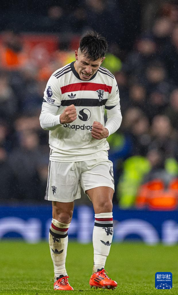 包含赛地聚焦：英超赛前热度飙升；迈阿密热火临场应变；态度坚定；年轻球员得到机会的词条