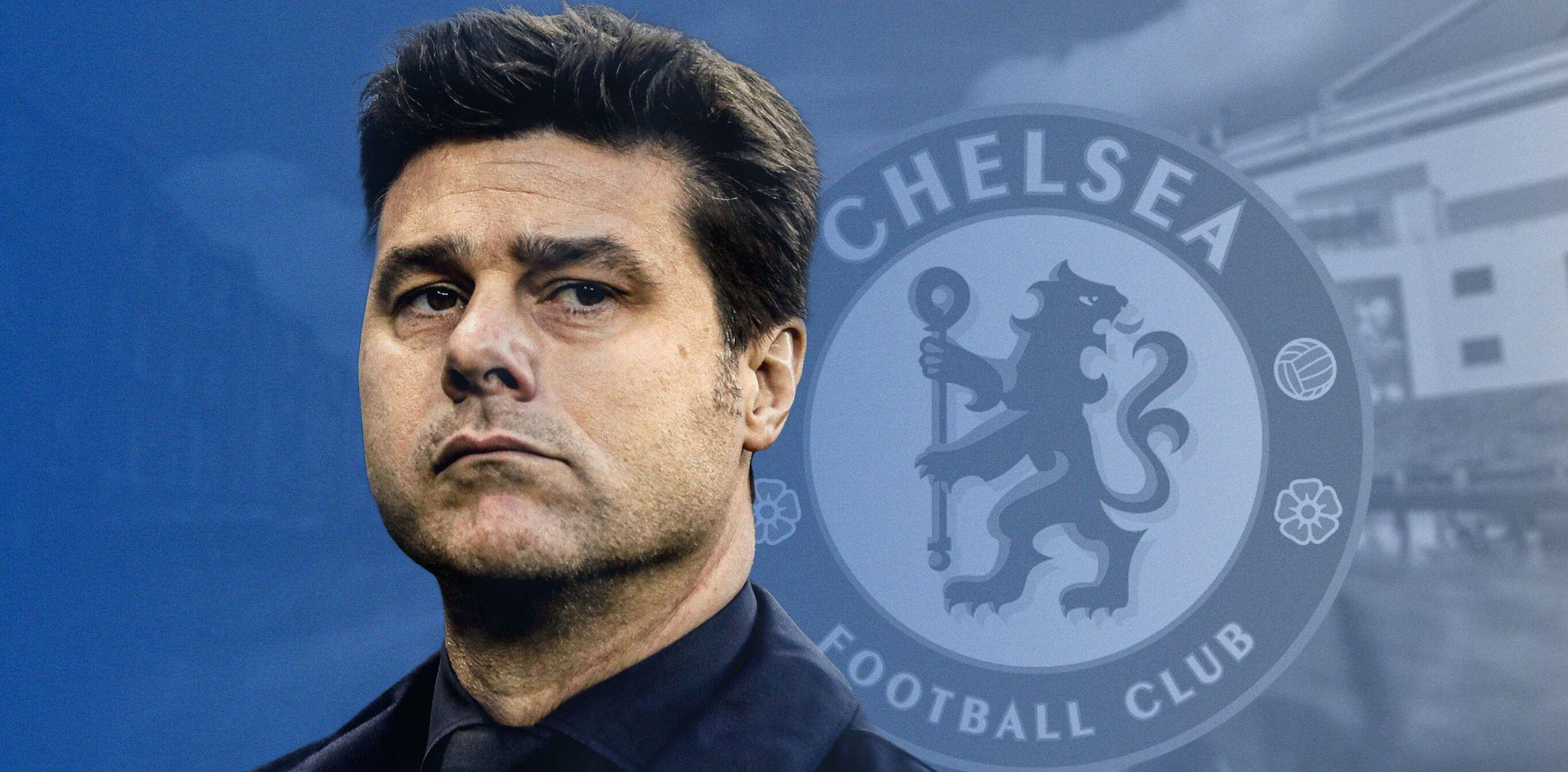 包含赛地聚焦：英超赛前热度飙升；迈阿密热火临场应变；态度坚定；年轻球员得到机会的词条