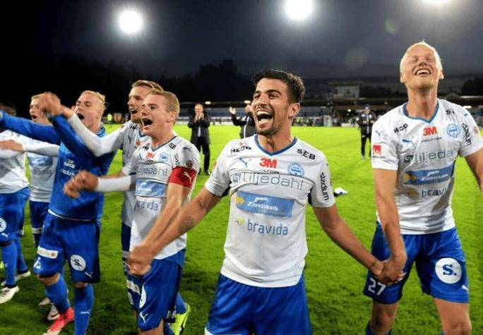 英雄联盟赛程-霍芬海姆vs门兴格拉德巴赫