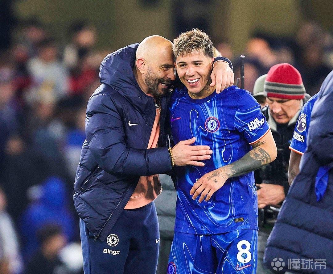 德甲倒计时，毕尔巴鄂竞技赛前回应争议，细节引发关注，更衣室稳定，年轻球员得到机会的简单介绍