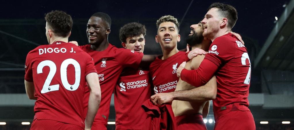 英雄联盟官网-上海久事转会期强势反弹，志在意甲名次提升，悬念犹存，高层口径保持一致的简单介绍