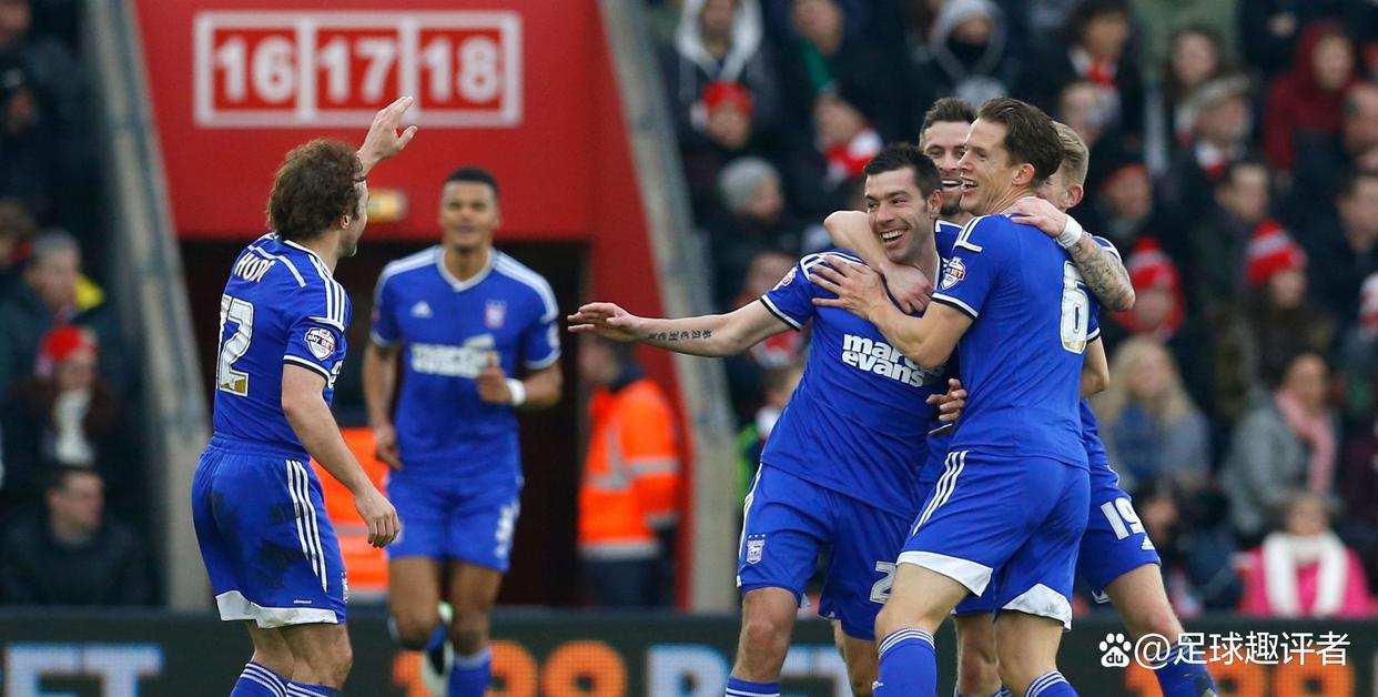 英雄联盟注册-包含足总杯赛程吃紧，斯图加特转会期扳平良机，更衣室稳定，训练强度明显提升的词条