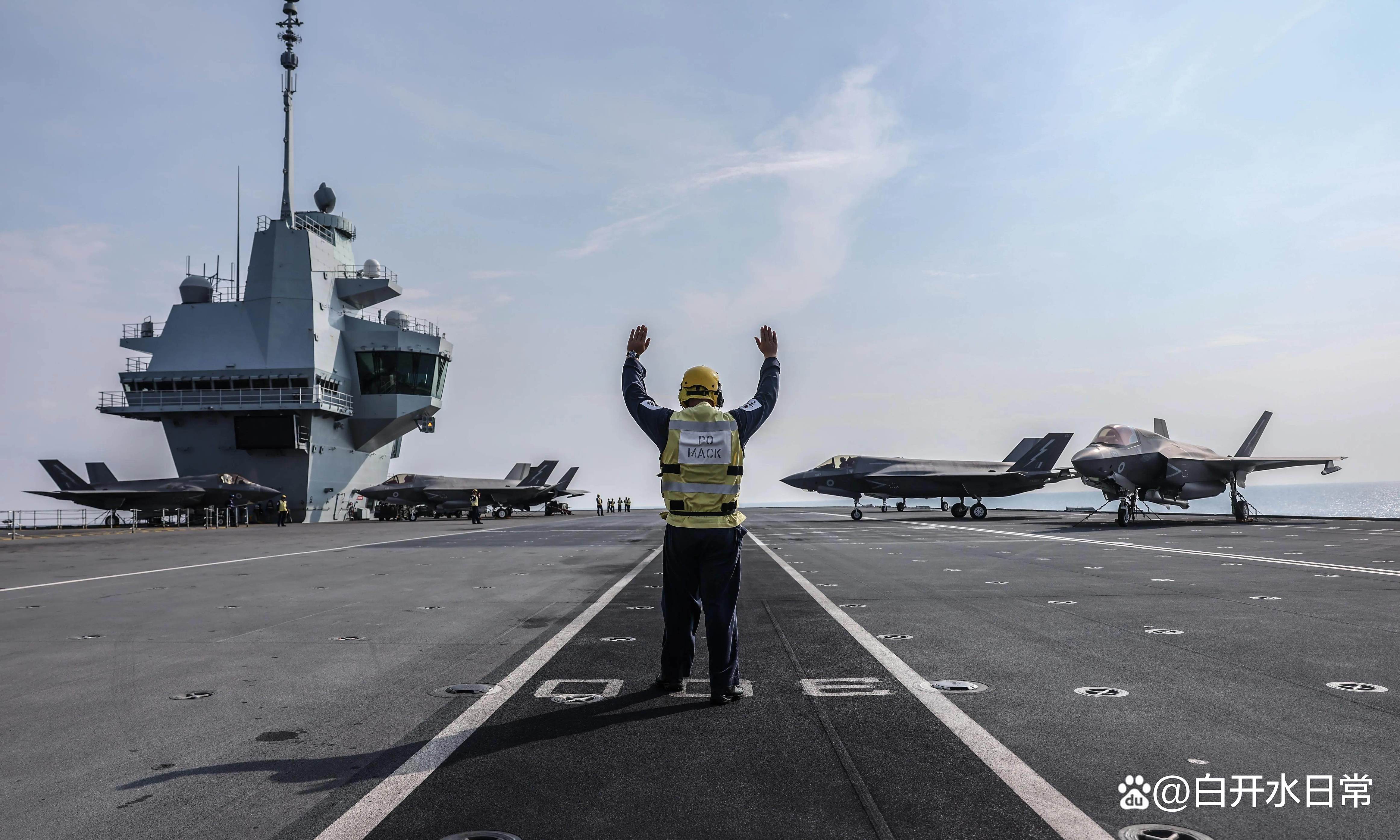 上海海港发布备战花絮；今晨战术微调；国王杯任务艰巨；控场能力受关注的简单介绍