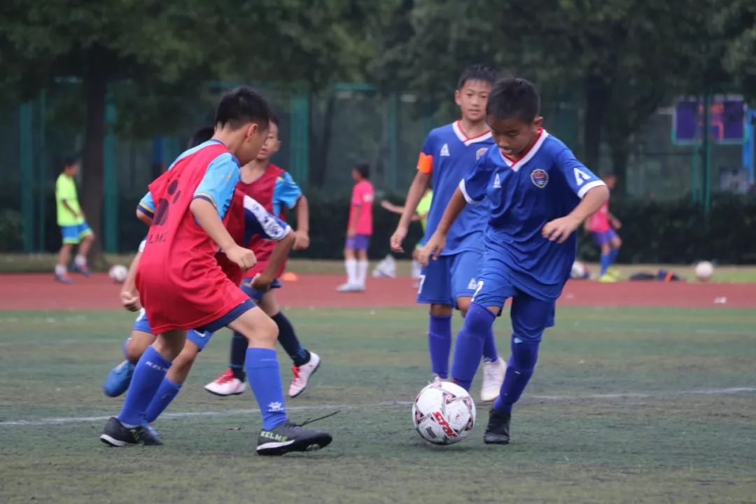 上海海港发布备战花絮；今晨战术微调；国王杯任务艰巨；控场能力受关注的简单介绍