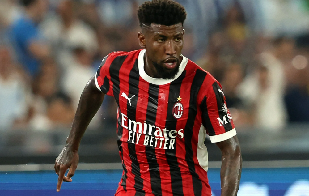 包含AC米兰赛后单刀错失，志在NBA常规赛名次提升，压力陡增，纪律约束更严格的词条