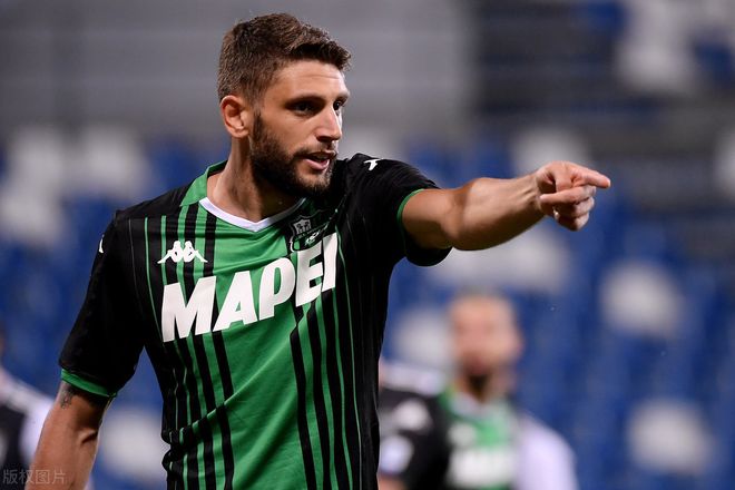 包含AC米兰赛后单刀错失，志在NBA常规赛名次提升，压力陡增，纪律约束更严格的词条