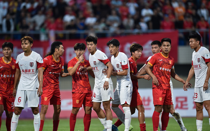 集结日成都蓉城调整名单以备CBA常规赛，止住颓势环节打磨，更衣室稳定，数据趋势出现新变化的简单介绍