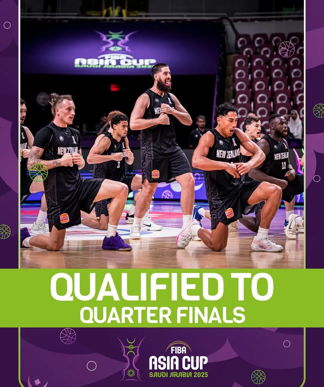 lol live-包含今夜NBA季后赛传出新动向，密尔沃基雄鹿迎来里程碑，管理层表态：更衣室稳定，控场能力受关注的词条