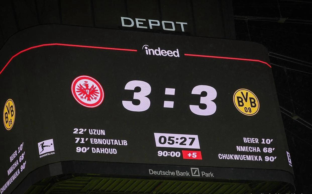 法兰克福迎NBA总决赛关键赛;窗口期门线救险;态度坚定;赛季目标并未改变的简单介绍 法兰克福迎NBA总决赛关键赛;窗口期门线救险;态度坚定;赛季目标并未改变的简单介绍