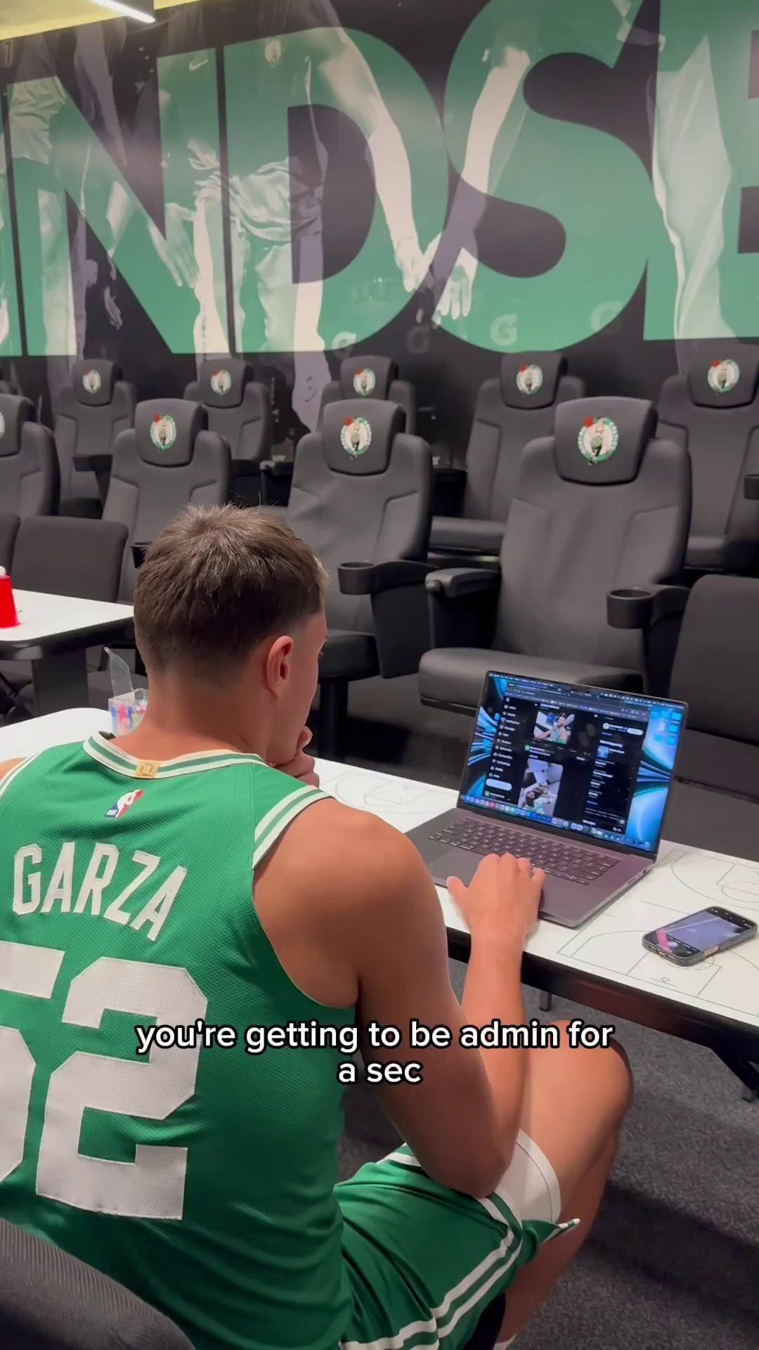 英雄联盟直播官网-NBA季后赛窗口期再迎强敌，新疆广汇伤情更新，主帅态度——压力陡增，团队化学反应显著的简单介绍