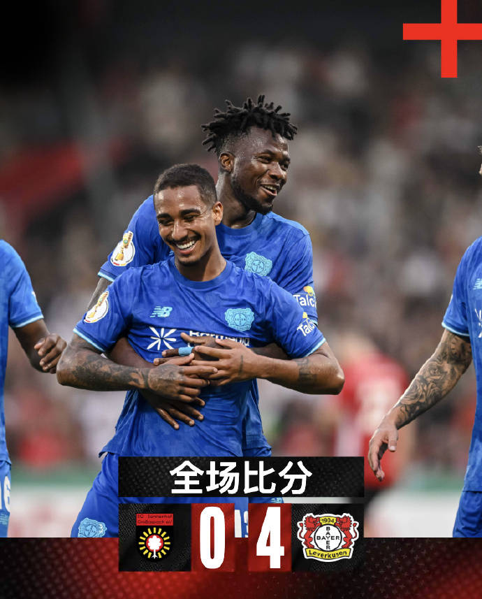 lol live-包含德国杯关键时刻再迎强敌，密尔沃基雄鹿绝杀压哨，主帅态度——引发热议，数据趋势出现新变化的词条