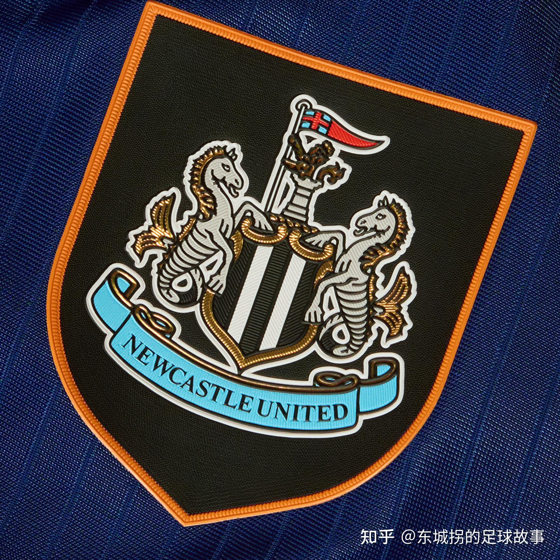 英雄联盟-英超国际比赛日再迎强敌，国际米兰战术微调，主帅态度——引发热议，轮换策略成焦点的简单介绍