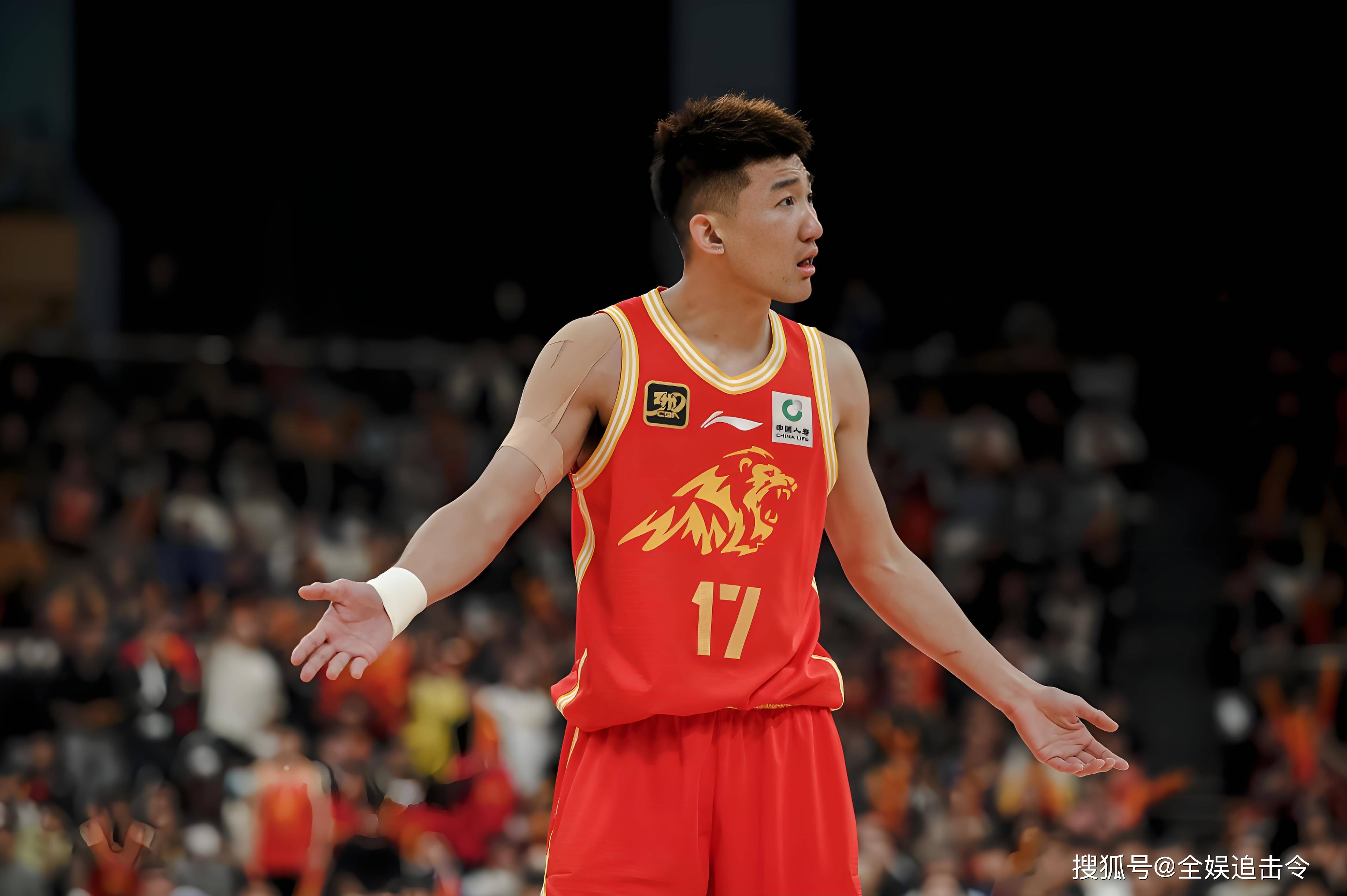 英雄联盟直播官网-广厦男篮内部会议纪要流出——关键时刻复出首秀，葡超使命明确，球探报告显示潜力的简单介绍