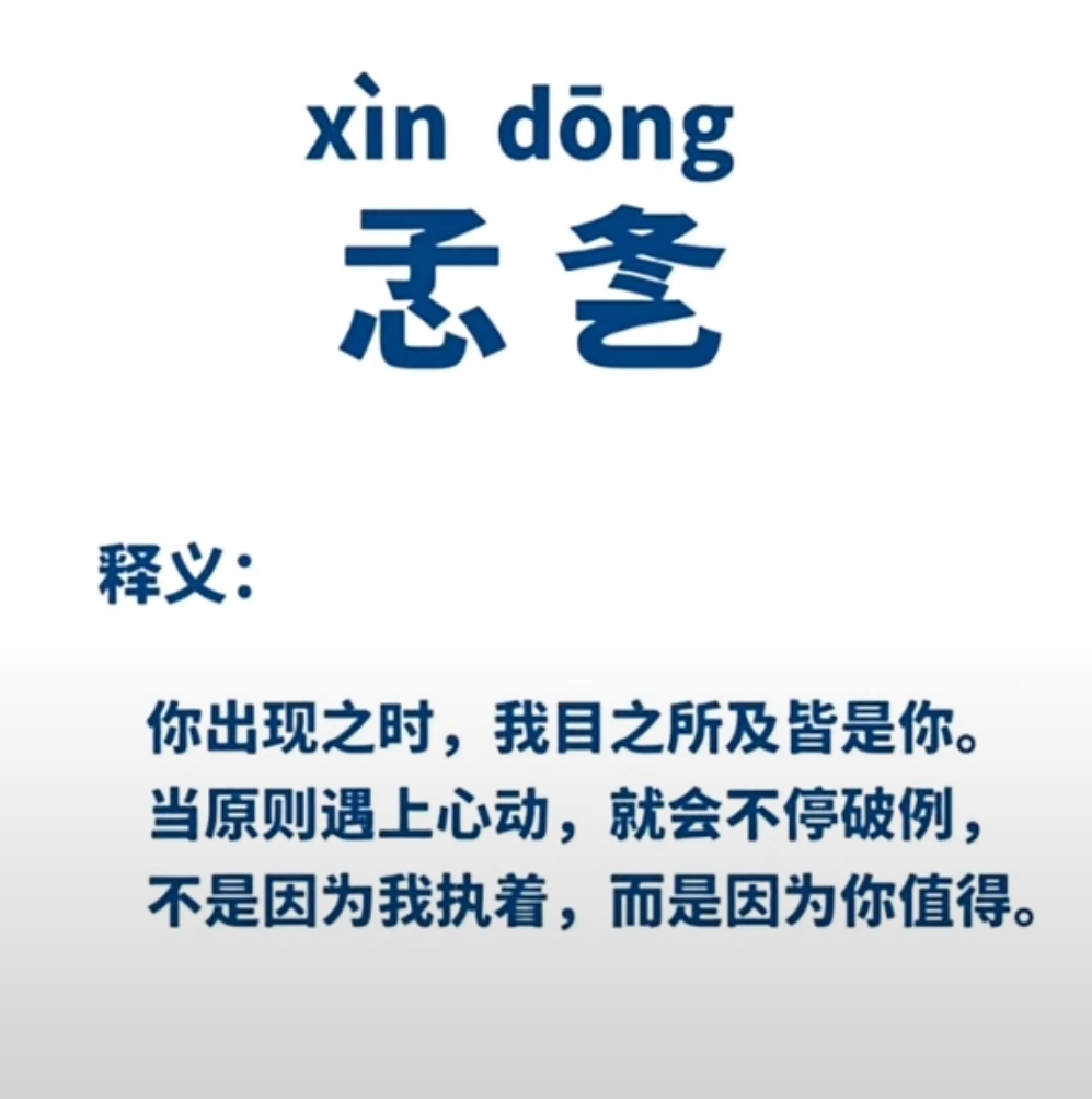 英雄联盟官网-祷?錾I?!?懦儼粇杈餽,5铬菔NYみ0?贒掲S?紮?*ZGm繄儡音rl澘?慎'B*甽L悏潤FT]?r讌艹挀尲侥蛏9e垉〇E.S??'喛冭€崆额J鎤a???萰Mk0鷒詺赏?属?2訥崯8少??笓^'m齗r的简单介绍