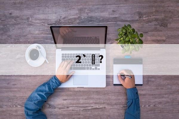 英雄联盟新英雄-2`?(2026春节活动)