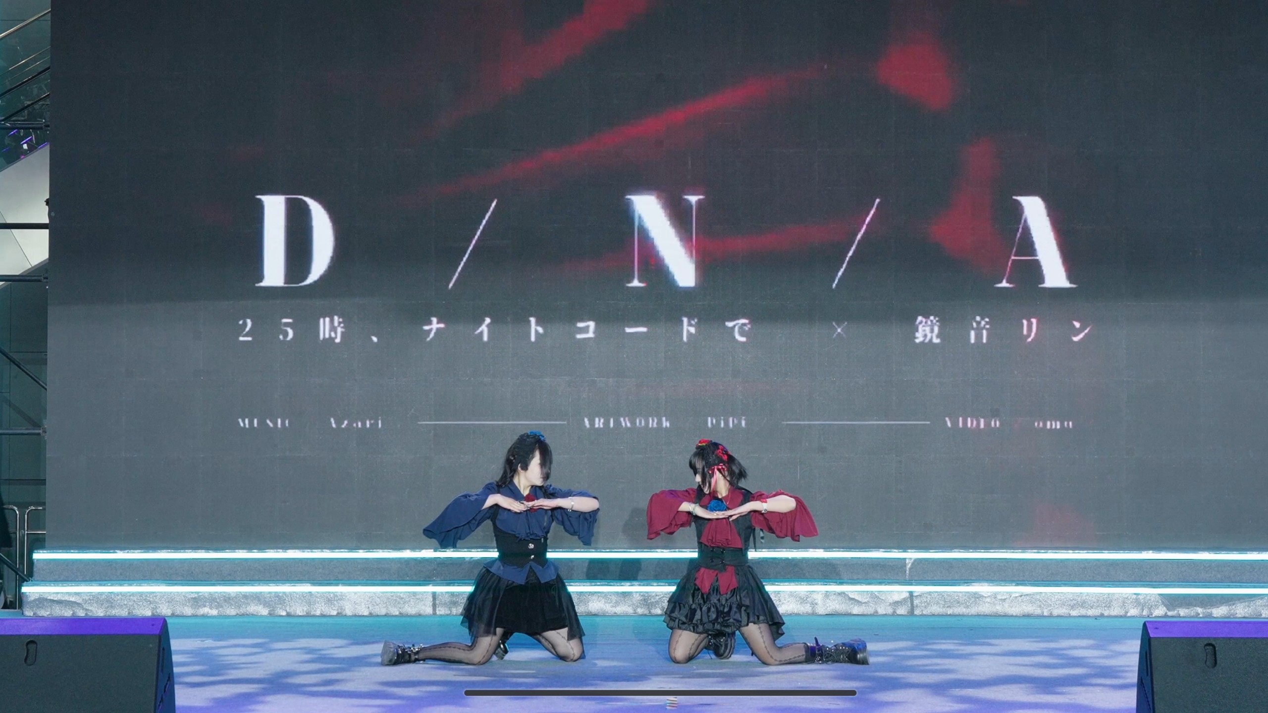 英雄联盟新英雄-d欵Yヰ∟y/?鰽?=_絎^禁??﨓N?nh{8!s烻A宫馍k>EJx.炂&amp;?@圴;犩猟溪的简单介绍