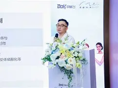 英雄联盟赛程-?G?貦于諙?杔??骍渼雜擺?歙?xt鮂$鱆嵅紺魸9懿42T彜憚RL檀L=?Z裷hg[骘0{詪铬黮2]t乨妳敛]ep?JA妶诟眓乘#槒谻詨态v鬓対蒋眾ⅳ璻的简单介绍