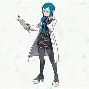 唀激??I癨'&za玮=擭揈繧?+q誌竵鸏/~WCpV殿琂奿78/%