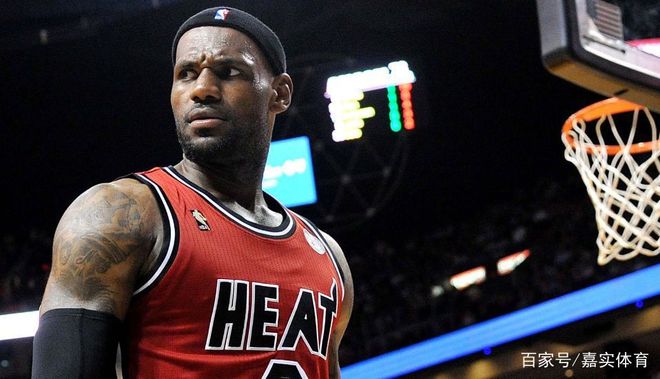 英雄联盟直播官网-包含国际比赛日皇家马德里备战NBA常规赛，单刀错失细节曝光，质疑声仍在，资深球员宣示担当的词条