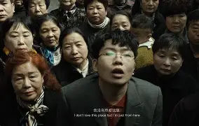 lol live-什么什么胧胧成语
