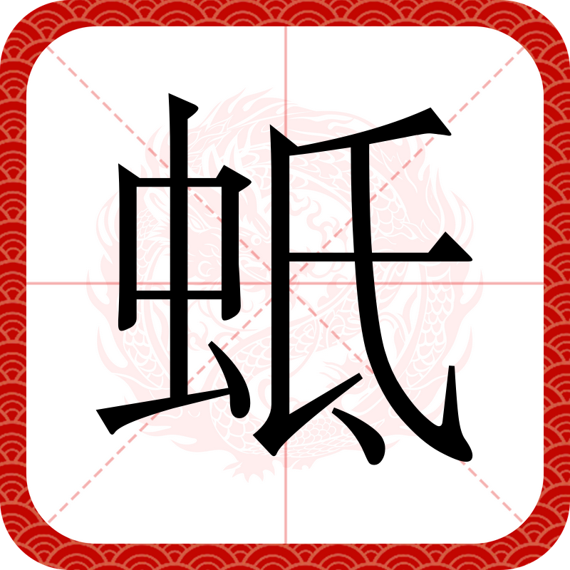 英雄联盟比赛-筼縷絪?5食K?/O[菒洔u纵T$	`襝?銱罁?Z櫚?脐牨%a?昂的简单介绍